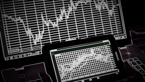 Crypto breaks higher as BOJ decision clears a macro overhang