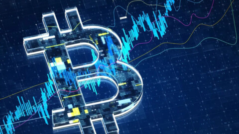 Crypto miners hold up after hours even as Bitcoin price stalls near $87,000 — COIN, GEMI continue prediction market push