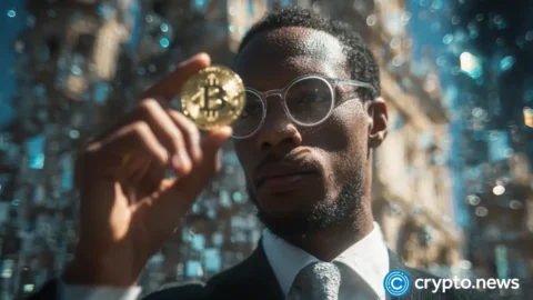 From $10K to $250K, where is BTC heading?