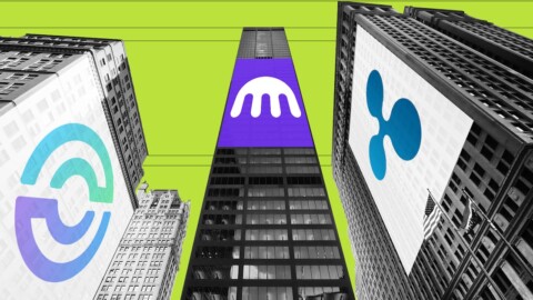 Six blockbuster crypto IPOs to watch in 2026 – DL News