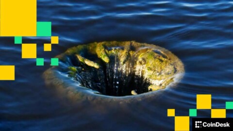 Bitcoin ETFs see worst outflows since August, as BTC, ETH products lose $1 billion