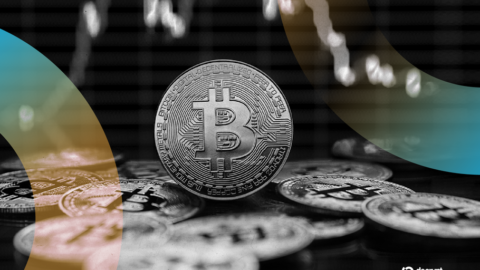 Bitcoin Profit Cycle Turns Negative for First Time Since 2023: CryptoQuant