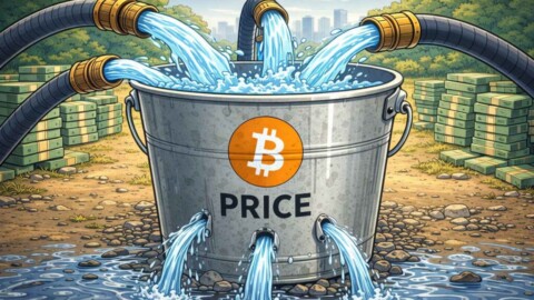 Bitcoin Stuck Near $90K: Miners Say Don’t Expect a Breakout Yet