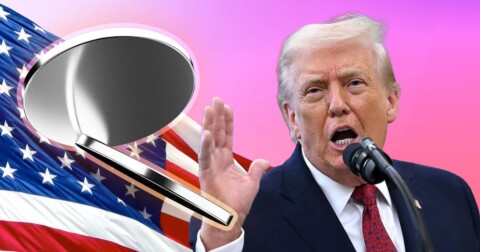 Crypto startups raise $362m despite roaring ‘Sell America’ trade – DL News