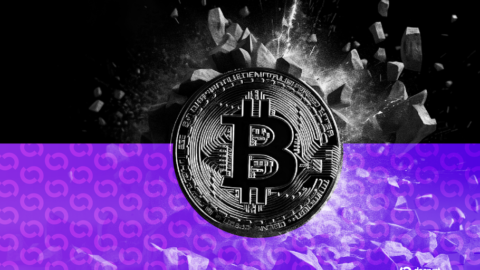 Policy Forces Reshape Bitcoin Trading as Four-Year Cycle Weakens