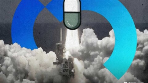 Pump.fun Unveils Market-Driven Fund for Early-Stage Crypto Projects