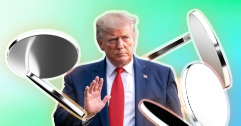 TACO Thursday? Bitcoin price recovers to $90,000 after Trump walks back threats at Davos – DL News