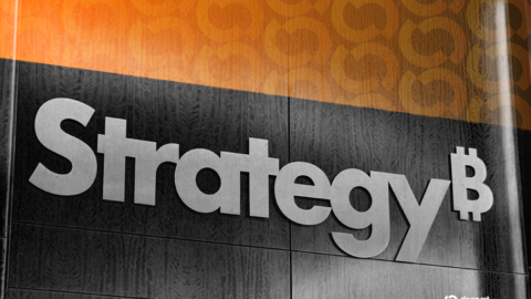 TD Cowen Trims Strategy Price Target as Bitcoin Yield Outlook Softens