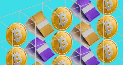 VCs indulge in $1.4bn crypto bonanza in January – DL News