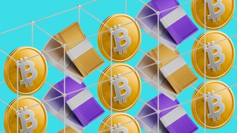 VCs indulge in $1.4bn crypto bonanza in January – DL News