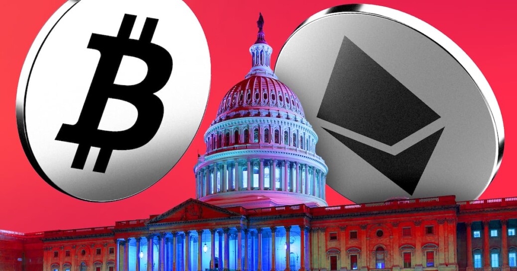 Why Minneapolis shooting sparks new price slump fears – DL News