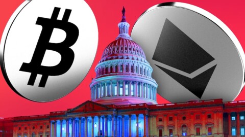 Why Minneapolis shooting sparks new price slump fears – DL News