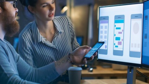 Why Riot Platforms (RIOT) Is Up 8.2% After Record Bitcoin Sales To Fund AI Data Centers