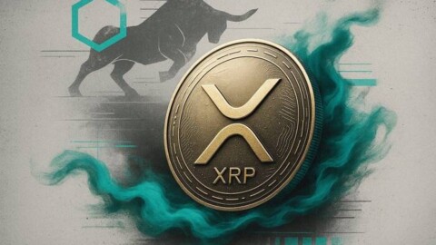 XRP News Today: ETF Outflows Hit XRP as Crypto Bill Delays Bite