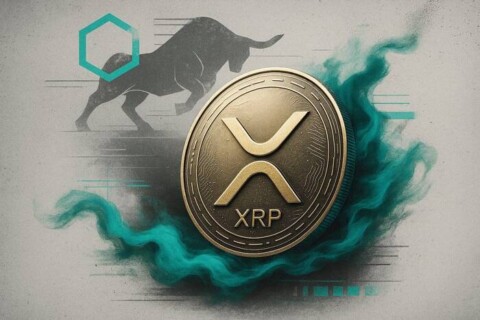 XRP News Today: ETF Outflows Hit XRP as Crypto Bill Delays Bite