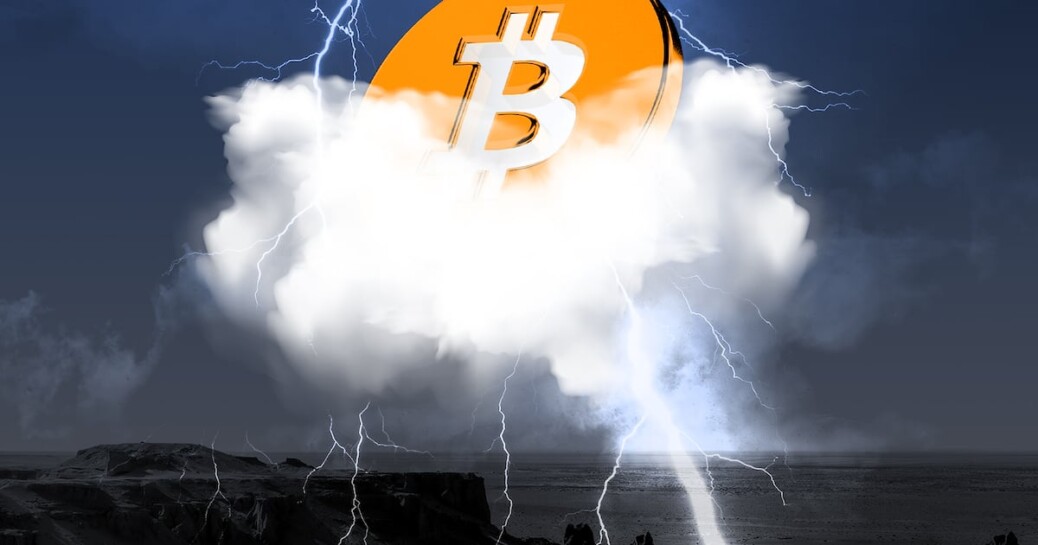 Bitcoin buyers will drive price back to $100,000, analyst says – DL News