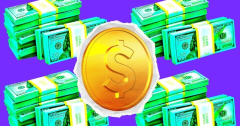 Deal terms ‘more attractive’ as crypto startups raise $95m led by prediction markets, AI agents – DL News