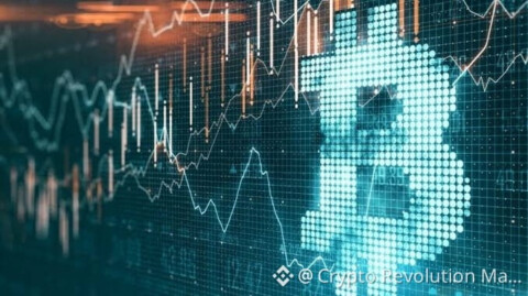 Is Bitcoin Supercycle Truly On The Horizon? Analyst Predicts $31K Bottom In 2026