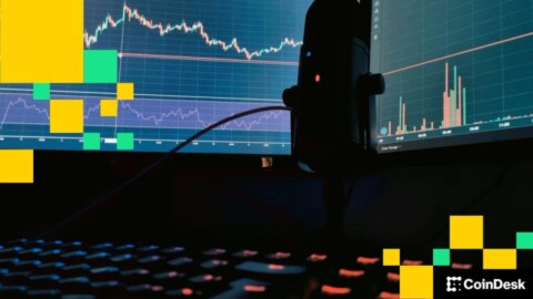 One trader just lost $220 million as ETH plunged 10%