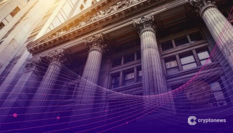 White House Continues to Negotiate Over Crypto Market Structure Bill