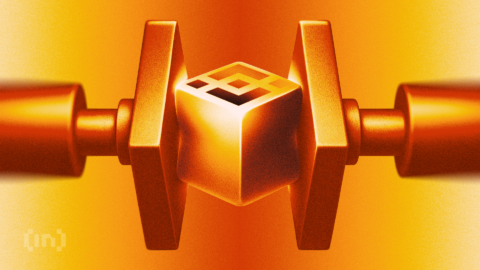 Why Binance SAFU Fund Conversions Don't Lift Bitcoin Price