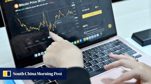 ‘Everyone became greedy’: how Vietnam’s crypto gold rush ended in ruins